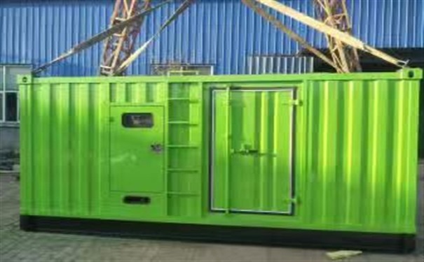 秀屿600kw大型柴油发电机组出租价格_COPY_COPY